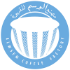 ALWSEM COFFEE