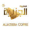 AlJazeera Coffee
