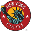 NEW YORK COFFEE